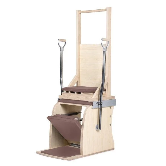Пилатес стол ELINA Combined Wunda Chair