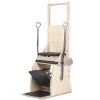Пилатес стол ELINA Combined Wunda Chair