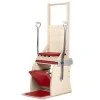 Пилатес стол ELINA Combined Wunda Chair