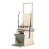 Пилатес стол ELINA Combined Wunda Chair