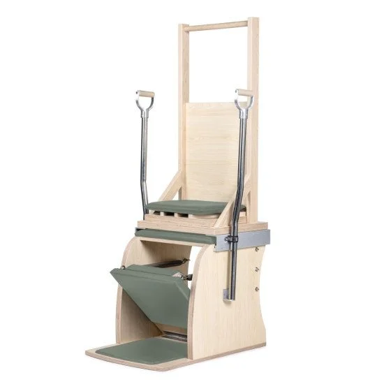 Пилатес стол ELINA Combined Wunda Chair
