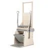 Пилатес стол ELINA Combined Wunda Chair