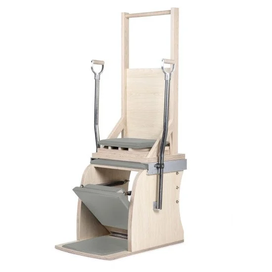 Пилатес стол ELINA Combined Wunda Chair