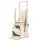Жълт