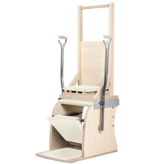 Пилатес стол ELINA Combined Wunda Chair
