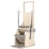 Пилатес стол ELINA Combined Wunda Chair