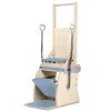 Пилатес стол ELINA Combined Wunda Chair