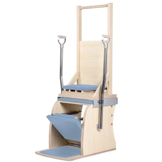 Пилатес стол ELINA Combined Wunda Chair