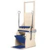 Пилатес стол ELINA Combined Wunda Chair