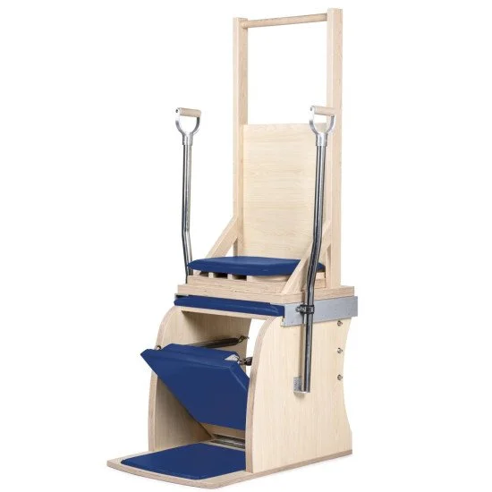 Пилатес стол ELINA Combined Wunda Chair