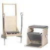 Пилатес стол ELINA Combined Wunda Chair