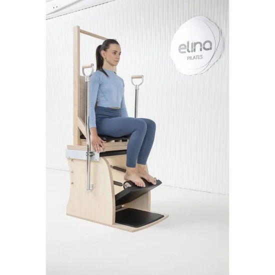 Пилатес стол ELINA Combined Wunda Chair