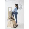 Пилатес стол ELINA Combined Wunda Chair