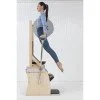 Пилатес стол ELINA Combined Wunda Chair