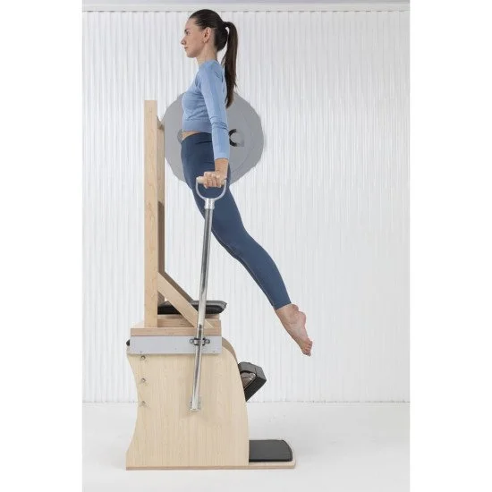 Пилатес стол ELINA Combined Wunda Chair