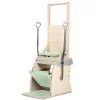 Пилатес стол ELINA Combined Wunda Chair
