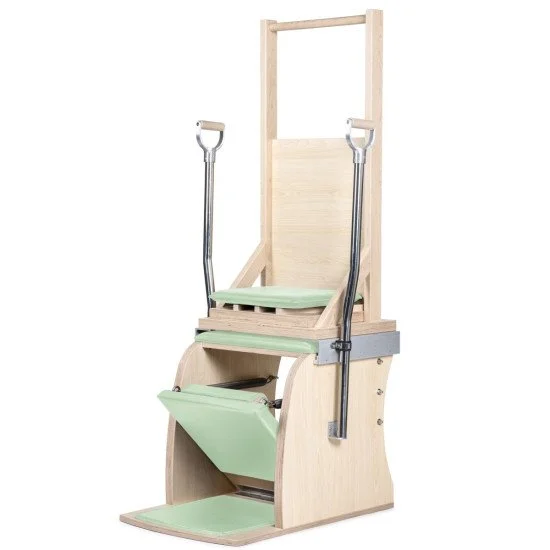 Пилатес стол ELINA Combined Wunda Chair