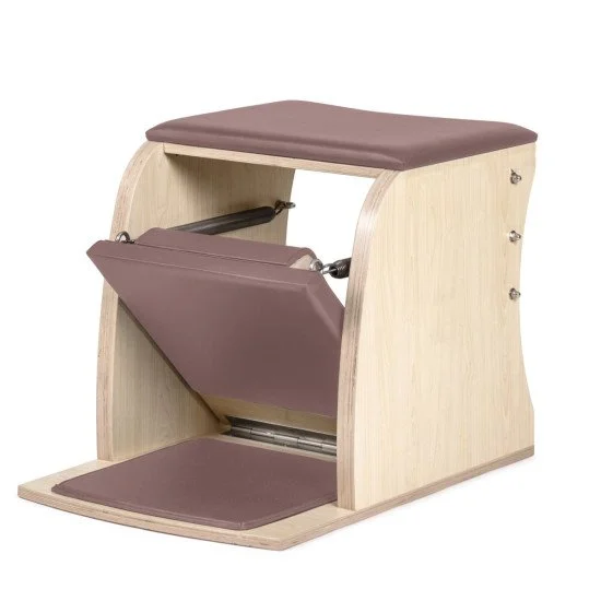 Пилатес стол ELINA Wunda Classic Chair
