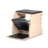 Пилатес стол ELINA Wunda Classic Chair