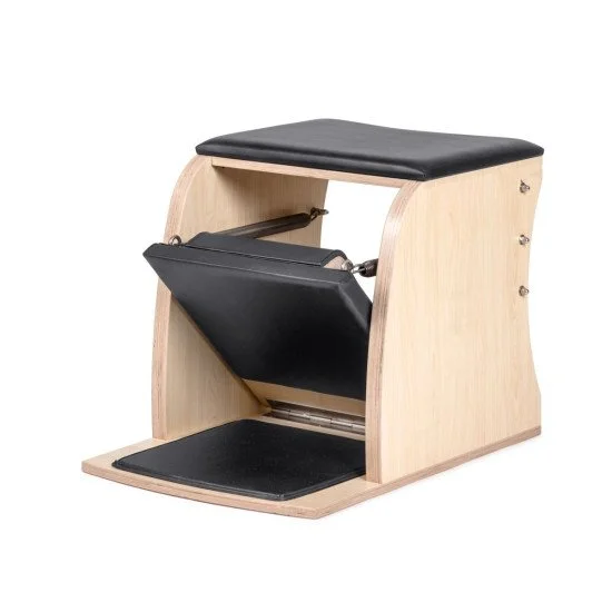Пилатес стол ELINA Wunda Classic Chair