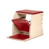 Пилатес стол ELINA Wunda Classic Chair