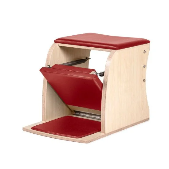 Пилатес стол ELINA Wunda Classic Chair