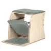 Пилатес стол ELINA Wunda Classic Chair