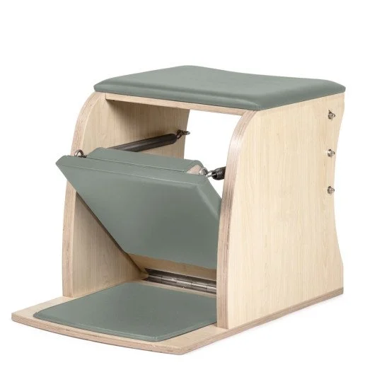 Пилатес стол ELINA Wunda Classic Chair