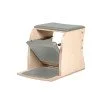 Пилатес стол ELINA Wunda Classic Chair