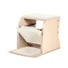 Пилатес стол ELINA Wunda Classic Chair