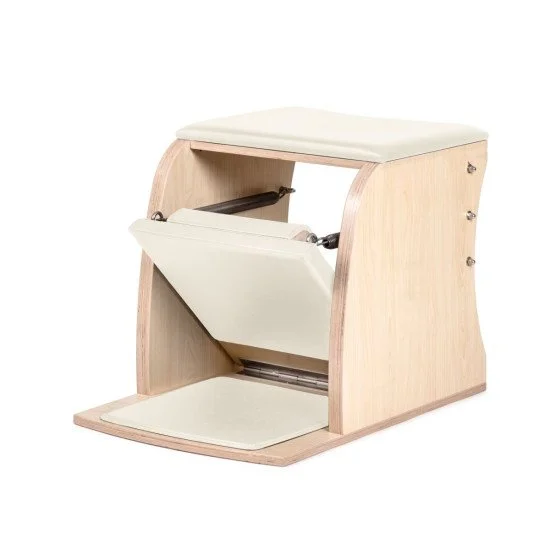 Пилатес стол ELINA Wunda Classic Chair