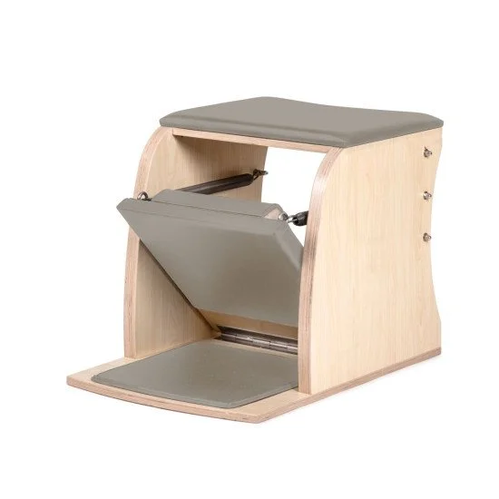 Пилатес стол ELINA Wunda Classic Chair