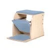 Пилатес стол ELINA Wunda Classic Chair