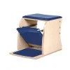 Пилатес стол ELINA Wunda Classic Chair