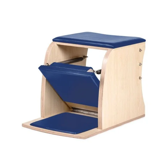 Пилатес стол ELINA Wunda Classic Chair