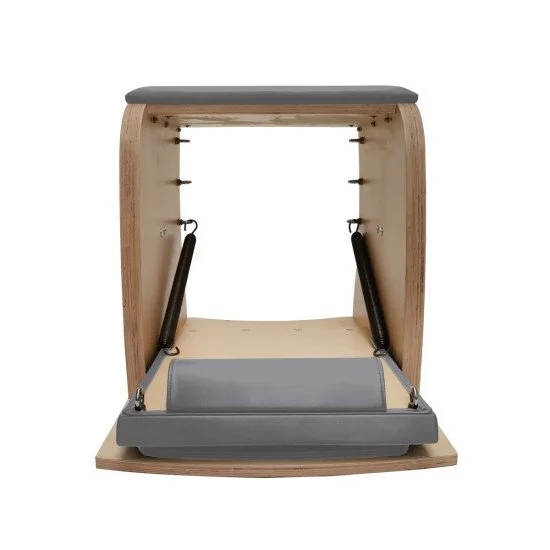 Пилатес стол ELINA Wunda Classic Chair