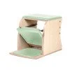 Пилатес стол ELINA Wunda Classic Chair