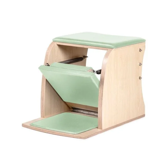 Пилатес стол ELINA Wunda Classic Chair
