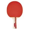 Комплект за тенис на маса inSPORTline Ekiset EK2 Комплект за тенис на маса inSPORTline Ekiset EK2