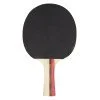 Комплект за тенис на маса inSPORTline Ekiset EK2 Комплект за тенис на маса inSPORTline Ekiset EK2