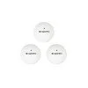 Комплект за тенис на маса inSPORTline Ekiset EK2 Комплект за тенис на маса inSPORTline Ekiset EK2