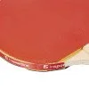 Комплект за тенис на маса inSPORTline Ekiset EK2 Комплект за тенис на маса inSPORTline Ekiset EK2