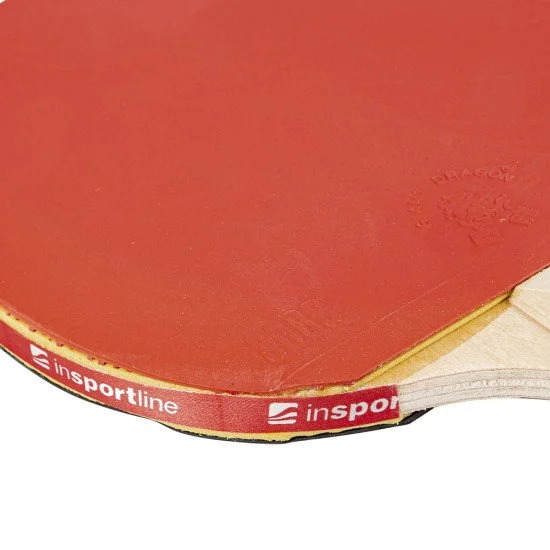 Комплект за тенис на маса inSPORTline Ekiset EK2 Комплект за тенис на маса inSPORTline Ekiset EK2