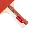 Комплект за тенис на маса inSPORTline Ekiset EK2 Комплект за тенис на маса inSPORTline Ekiset EK2