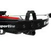 Арбалет inSPORTline Kulkedis 50 lbs