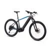 Електрически велосипед Crussis e-Atland 9.11 894Wh 27.5” – модел 2026