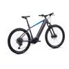 Електрически велосипед Crussis e-Atland 9.11 894Wh 27.5” – модел 2026