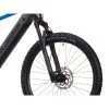 Електрически велосипед Crussis e-Atland 9.11 894Wh 27.5” – модел 2026