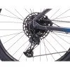 Електрически велосипед Crussis e-Atland 9.11 894Wh 27.5” – модел 2026
