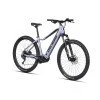 Електрически велосипед Crussis e-Fionna 7.10 522Wh 29" – модел 2025